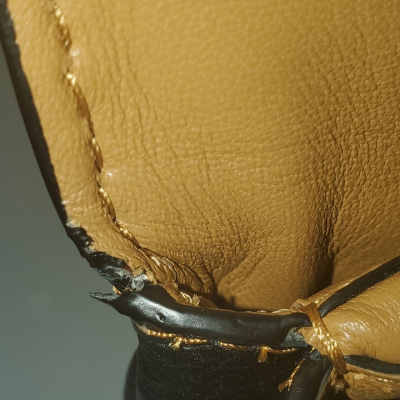 SOLD - Coach Riley 22 - Picture 7 of 10